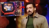 'यार, कसम खुदा की, मैं अपनी...', मृत्यूच्या धमक्यांदरम्यान सलमानचा Video व्हायरल