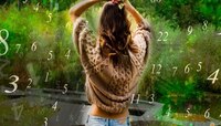 Weekly Numerology : जन्मतारखेनुसार कोणाचं भाग्य चमकणार?, जाणून घ्या 'या' आठवड्यात अं