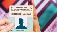 Maharashtra Assembly Election: घरबसल्या शोधा मतदारयादीतील नाव, जाणून घ्या Step By St