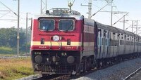 आता कन्फर्म तिकिट मिळणारच! दिवाळीसाठी मध्य रेल्वेने घेतला मोठा निर्णय