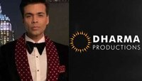 करण जोहरनं धर्मा प्रोडक्शन विकलं? 1000 कोटींमध्ये झाला व्यवहार; कोणी मोजली इतकी गडगं