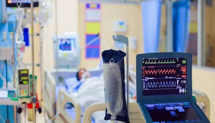 गर्लफ्रेंडने स्वत:च्या हाताची नस कापली! ती वाचली पण बॉयफ्रेंडचा मृत्यू; अखेरचे शब्द, 'तिला...'