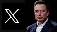 Elon musk देतोय ड्रीम जॉब! घरबसल्या प्रत्येक तासाला मिळतील 5 हजार, काम फक्त इतकंच...