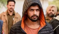 करणी सेनेकडून लॉरेन्स बिष्णोईला ठार करणाऱ्याला ₹1,11,11,111 चं बक्षीस, म्हणाले...