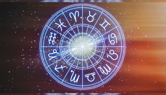 Horoscope : आजचा दिवस &#039;या&#039; राशींसाठी ठरेल खास; दिवाळी दणक्यात साजरी करणार 