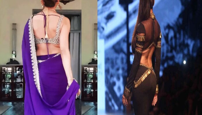 PHOTO : नणंदेच्या 12 वर्षे लहान Ex बॉयफ्रेंडवर जडला 48 वर्षीय अभिनेत्रीचा जीव; चित्रपटात काम न करताही आहे 100 कोटींची संपत्ती