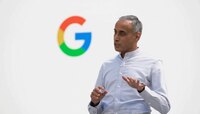 Google एका भारतीयाला देत आहे ₹3000000000 पगार; कोण आहे ही असामान्य व्यक्ती
