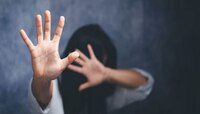 सत्संगला येणाऱ्या अल्पवयीन मुली गरोदर राहिल्याने खळबळ! समोर आलं धक्कादायक सत्य