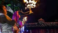 भारतातील 'या' नदीला आईचा नाही तर वडिलांचा दर्जा, लोक करतात पूजा, काय आहे नाव? 