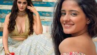 सुंदर नाहीस, मेकअप कर, टोमणे आणि संघर्षाला कंटाळून ही अभिनेत्री मुंबई सोडून बँकेत कर