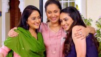 'गुलाबी'चे टायटल साँग उलगडणार 3 मैत्रिणींच्या मैत्रीची गोष्ट