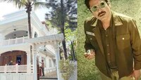 कोथिंबीर विकली, नंतर वॉचमन झाला, आता बनला बॉलिवूडचा सर्वाधिक मानधन घेणारा अभिनेता, इ