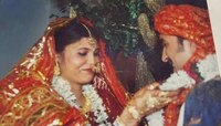 'या' सुपरस्टारच्या पत्नीला लग्नाच्या 20 वर्षांनंतरही कुटुंबाने स्वीकारले नाही