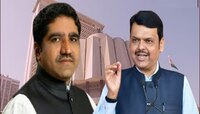 विधानसभा 2024 नागपूर दक्षिण पश्चिम : देवेंद्र फडणवीसांच्या विरोधात काँग्रेसचं मराठा 