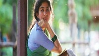 'मी काही मांसाचा तुकडा नाहीये' साई पल्लवी असं का बोलली?