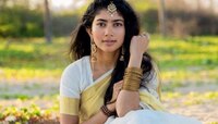 'भारतीय सेना पाकिस्तानसाठी दहशतवादी; साई पल्लवीच्या वक्तव्यावर देशवासियांचा संताप