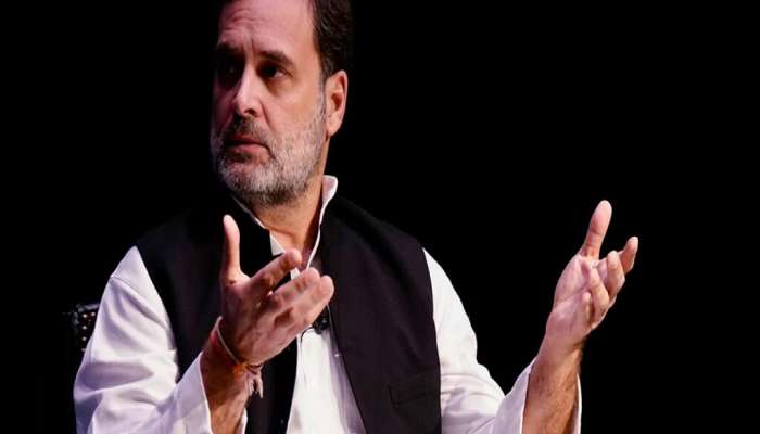 महाराष्ट्रातील उमेदवार यादी राहुल गांधींना रुचेना? 'ही' आहेत नाराजीची कारणं...
