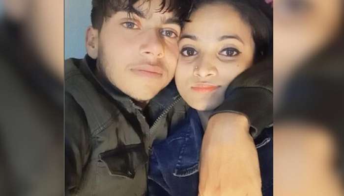 गरोदर प्रेयसीला ठार करुन गाडलं; पोलिसांनी कारण विचारलं तर म्हणतो, 'ती फार...'; 10 मुद्द्यांमध्ये समजून घ्या काय घडलं