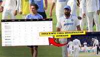 पुण्यातल्या पराभवाने World Test Championship फायनलचं भारताचं स्वप्न भंगलं? आता...