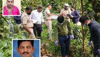 नवरा 8 कोटी द्यायला नाही म्हणाला, पत्नीने 800 किमी दूर नेलं आणि अंगावर ब्लँकेट टाकून