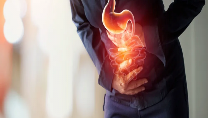 रात्री उशिरा जेवल्यामुळं रोज होतेय Acidity? सकाळी उठताच खा 'हे' एक फळ, लगेचच मिळेल आराम