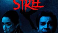 Stree 2 : 800 कोटींच्या कमाईनंतर 'स्त्री 2' पुन्हा एकदा प्रदर्शित होणार