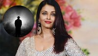 इंस्टाग्रामवर फक्त एकाच व्यक्तीला फॉलो करते Aishwarya Rai Bachchan, कोण आहे ती व्यक्