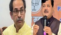 उद्धव ठाकरे सीएम असताना केंद्राकडून निधी का येत नव्हता? प्रविण दरेकर स्पष्ट म्हणाले