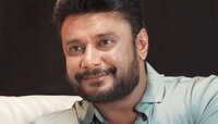 अभिनेता दर्शनला अखेर जामीन! रेणुकास्वामी हत्याकांड प्रकरणात मोठी अपडेट, काय होतं हे 