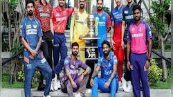 मुंबई इंडियन्सपासून आरसीबीपर्यंत कोणते खेळाडू रिटेन होणार? पाहा सर्व 10 संघांची यादी