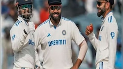 ऋषभ पंत, बुमराह बाहेर? तिसऱ्या कसोटीसाठी टीम इंडियाच्या Playing XI मध्ये मोठे बदल