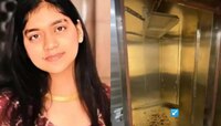 ओव्हनमध्ये भारतीय तरुणीचा मृतदेह आढळल्यानंतर Walmart च्या कर्मचाऱ्याचा मोठा खुलासा, 