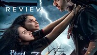 Bhool Bhulaiyaa 3 पाहण्याआधी वाचा Audience Review; हिट की फ्लॉप, कसा आहे चित्रपट?