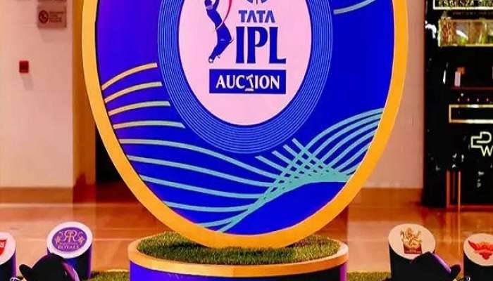 रिटेन्शननंतर IPL संघांच्या पर्समध्ये किती पैसे शिल्लक? कोणाकडे सर्वात जास्त रक्कम?