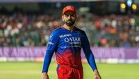 'तुम्ही तो विराट कोहली आहे हे विसरुन जा,' संजय मांजरेकरने RCB चाहत्यांना सुनावलं, म्