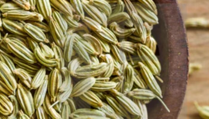 what are the health Benefits Fennel Seeds skin to digestion