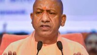 '....अन्यथा बाबा सिद्धिकींप्रमाणे तुम्हाला ठार करु', उत्तर प्रदेशचे CM योगी आदित्यना