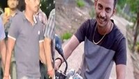 Kolkata Rape and Murder: पहिल्यांदाच कॅमेऱ्यावर बोलला आरोपी संजय रॉय, म्हणाला, 'मला 