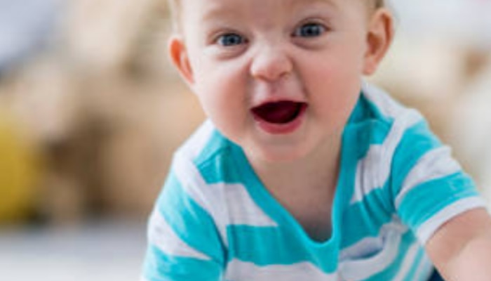 10 Baby Boy Names attract wealth and money