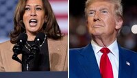 US President Election: आज मतदान होत असले तरी निकाल यायला दोन महिने लागतील! अमेरिकेची