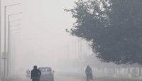 Maharashtra Weather : राज्यात थंडीची चाहूल! पण अजूनही काही ठिकाणी बरसणार पाऊस