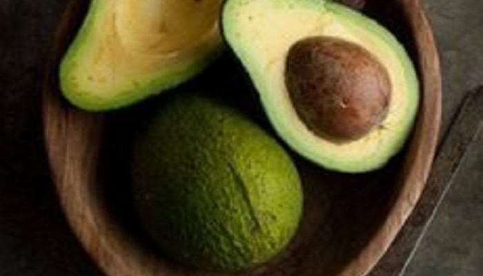 who should avoid eating too much avocado?