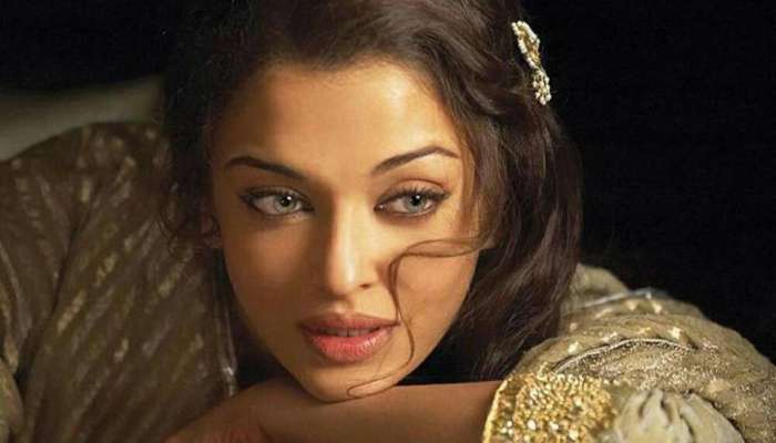 Aishwarya Rai Flop Movie: ऐश्वर्या रायचा सर्वात फ्लॉप चित्रपट, प्रियंकाने दिला होता नकार, फक्त इतकी केली होती कमाई