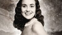  First Miss World: जगातील पहिली 'मिस वर्ल्ड' किकी हॅकन्सन यांचे निधन