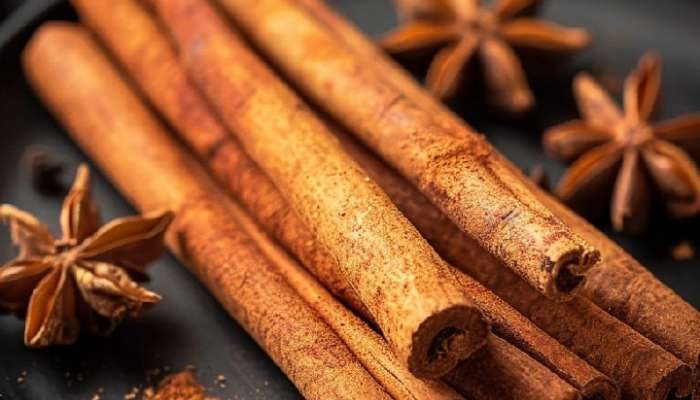 These Kitchen Spices Have amazing benefits For Heart To Mental Health