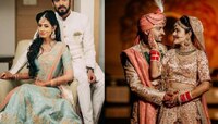 Relationship Tips : लग्नाच्या सुरुवातीला कधीच करु नका 'या' 5 गोष्टी, नात्यांमध्ये ये