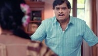 अशोक सराफ यांच्या मालिकेत झळकणार 'ही' अभिनेत्री, नव्या प्रोमोने वाढवली प्रेक्षकांची 