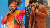 अवधूत गुप्तेनंतर 'या' मराठी गायकाने वांद्रेमध्ये खरेदी केलं कोट्यवधींचं घर, किंमत पा