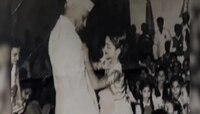 Bollywood Kissa : 51 वर्षांपूर्वी फक्त 9 चित्रपटगृहात प्रदर्शित झाला होता चित्रपट, न