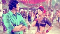 17 व्या वर्षी आई होताच इंडस्ट्रीला रामराम! लग्नानंतर 9 वर्षात पतीपासून विभक्त; आज कर